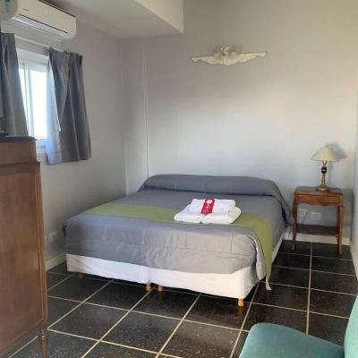 Premium Triple Room Hotel Lyon Promo Code