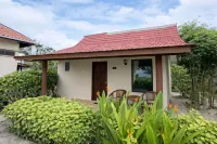 Frangipani Langkawi Resort Ξενοδοχεία στην πόλη 