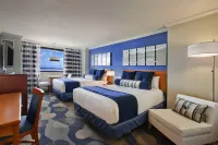 IP Casino Resort & Spa Hotels in 