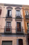 Stampace Apartments Ξενοδοχεία στην πόλη 
