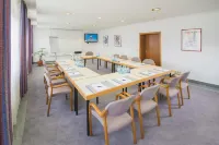 Hotel Alekto