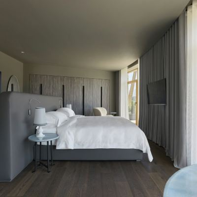 Suite (Alpina Chalet) Alpina Dolomites Promo Code