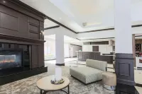 Hilton Garden Inn Norman