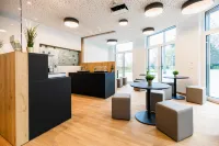 GuestHouse Speyer