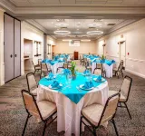 EVEN Hotel SARASOTA-LAKEWOOD RANCH by IHG