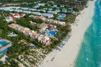 Viva Fortuna Beach by Wyndham, A Trademark All Inclusive