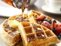 Country Inn & Suites by Radisson, St. Cloud East, MN Hotels in Saint Cloud