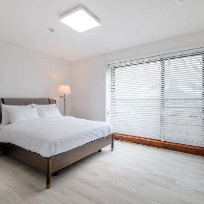 Villa W 제주 디스빌라691펜션 쿠폰