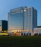 Hotel Arista