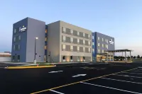 Microtel Inn & Suites by Wyndham Milford Hotels in 