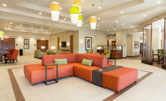 Drury Inn & Suites Phoenix Tempe