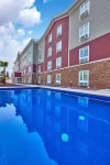 Extended Suites Tijuana Macroplaza