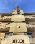 Don Boutique Hotel Montevideo Hotels in 