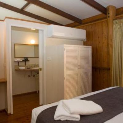 Cottage Milkwood Lodge Promo Code
