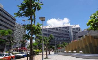 Hotel Sun Okinawa