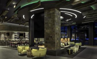 Valley Creek Lodge - Housity