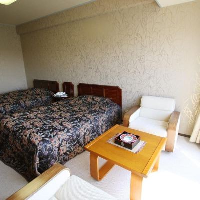 和風ルーム 湖畔の宿 吉田家 クーポン