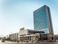 Hengmao Hotel