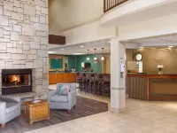 Hampton Inn by Hilton Hailey Sun Valley Hotels in Hailey