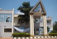 Adap Hotel