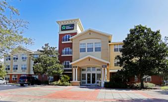 Extended Stay America Suites - Jacksonville - Deerwood Park