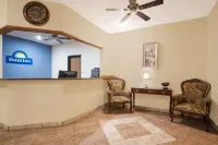 دايز إن باي ويندام مانكاتو
