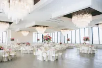 Holiday Inn CHICAGO O'HARE - ROSEMONT by IHG