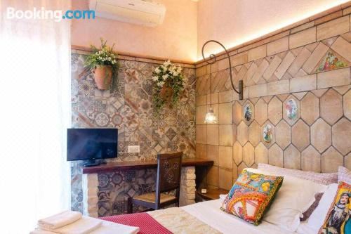 公寓 - 地面楼层