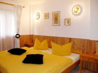 Cuevecitas Hotels in Candelaria