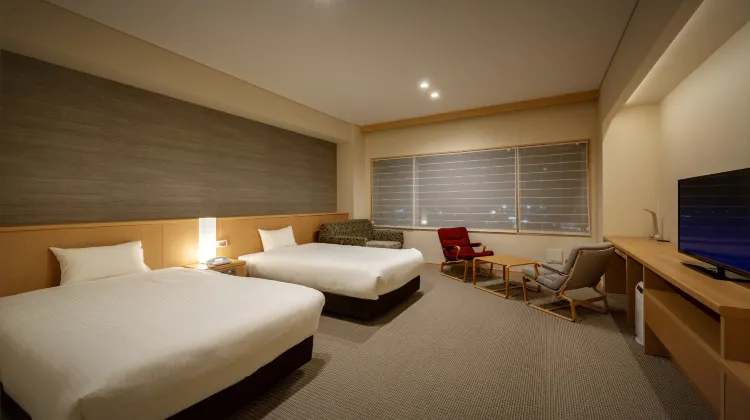 網元の宿 磯村 外観