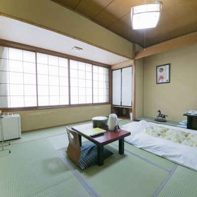 和風ルーム グランパークホテルエクセル福島恵比寿 クーポン