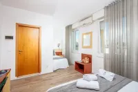 Hotel Villa d'Este