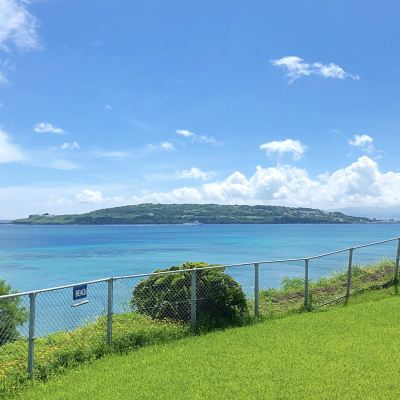 Japanese Room, Ocean View, Non-Smoking (Ryukyu Beagle 8 Tatami Mats and Shower Room (No Bathtub)) Tinto Tinto Promo Code