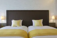 Biwako Hotel  otelleri