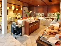 Maxhotel
