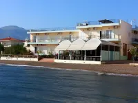 Artemis Hotel Hotels in 