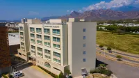 Sonesta Valledupar Hotels in 