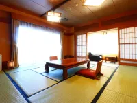 Yuuzuru