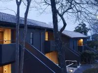 Laforet Shuzenji Sanshisuimei Hotels in Izu