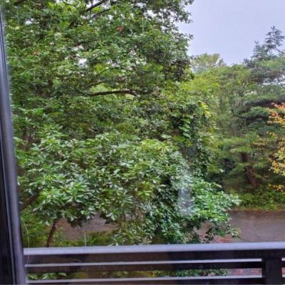 標準日式房無浴室-禁菸 藏王岩清水料理之宿季之裡優惠