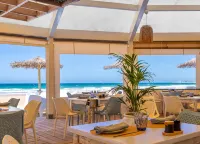 Daia Slow Beach Hotel Conil - Adults Recommended
