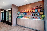 Fairfield Inn & Suites Duluth Waterfront