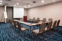 Fairfield Inn & Suites Tijuana