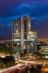 Hilton Garden Inn San Jose la Sabana Hotels in 