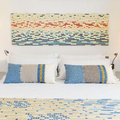 Comfort Double Room Sant Efis Promo Code