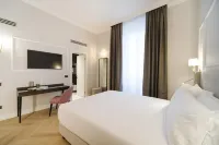 BH Hotel