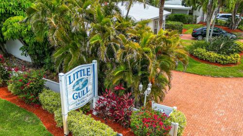 简易别墅 - 水滨