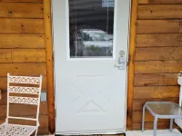 Home Located Close to Everything in Pinedale Hotel di Pinedale