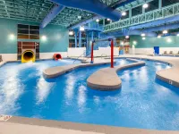 Garner Hotel GILLETTE SOUTH by IHG
