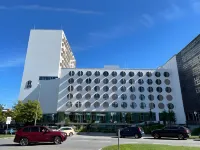 Revo Munich